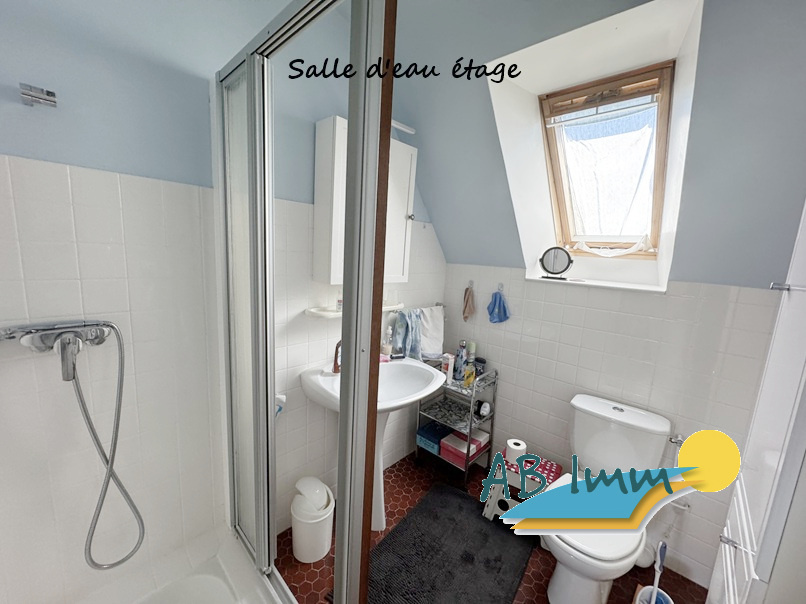 Image_6, Maison, Ploemeur, ref :2633