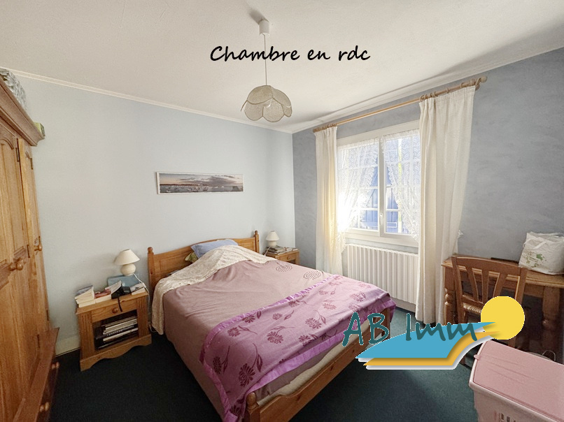 Image_3, Maison, Ploemeur, ref :2633