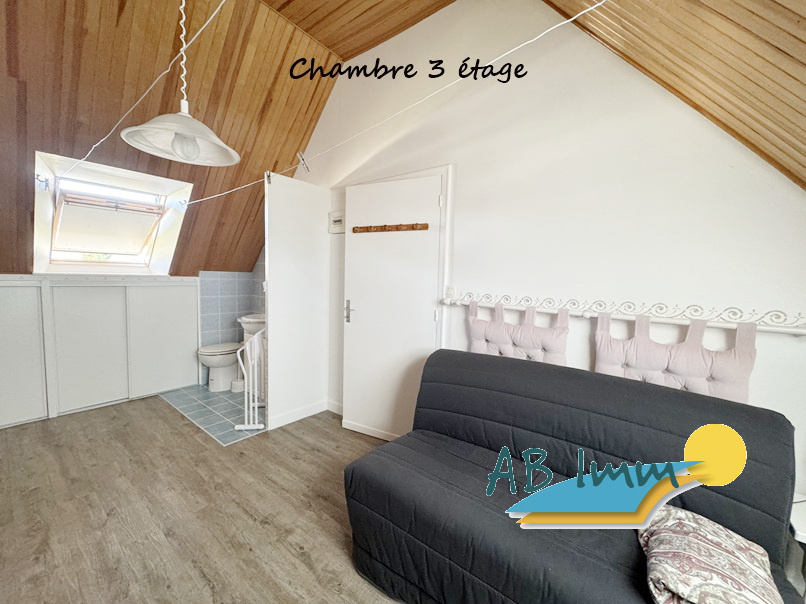 Image_8, Maison, Ploemeur, ref :2633