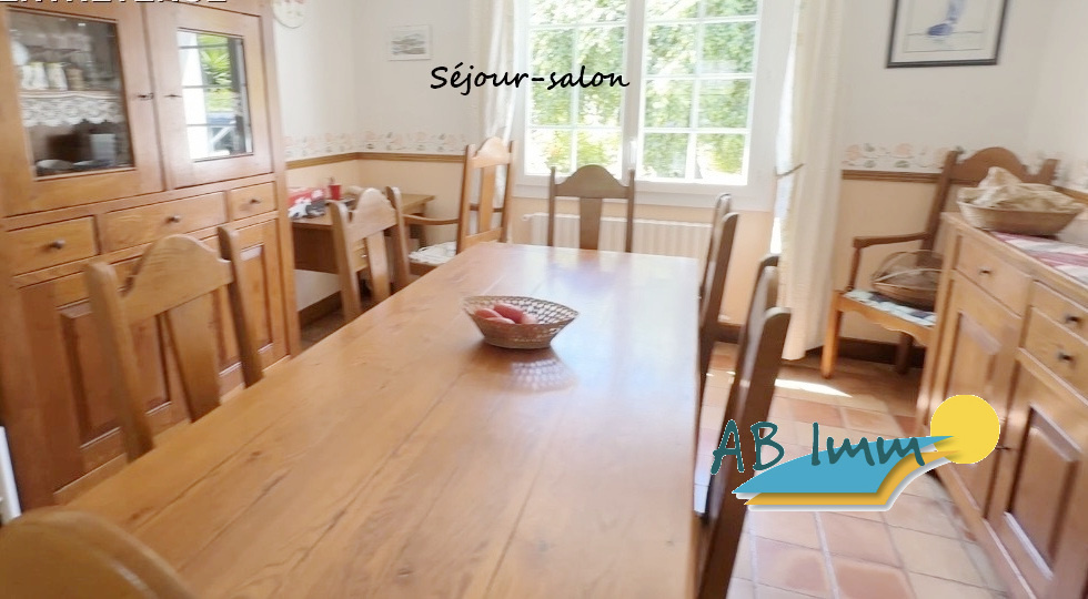 Image_10, Maison, Ploemeur, ref :2633