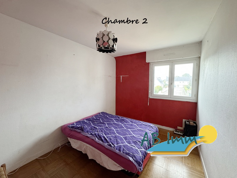 Image_7, Maison, Ploemeur, ref :2651a