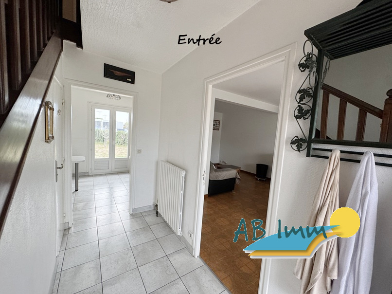 Image_10, Maison, Ploemeur, ref :2651a