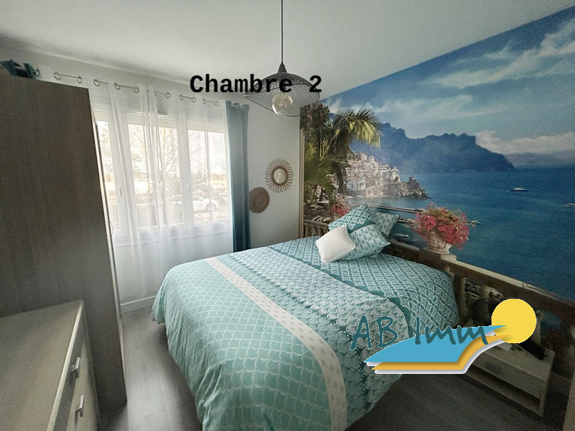 Image_5, Appartement, Lorient, ref :MG2607A