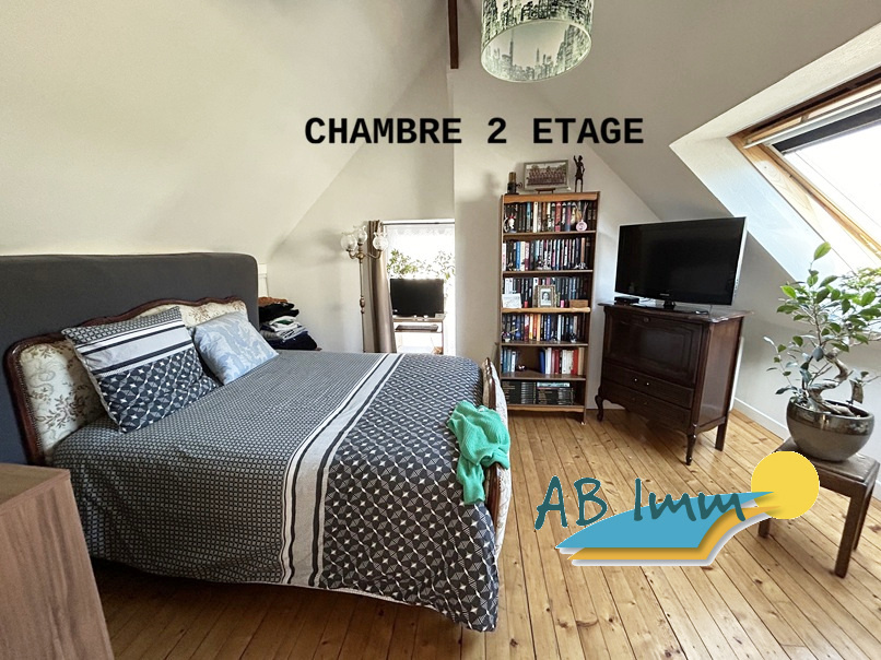 Image_11, Maison, Lanester, ref :GLO2624