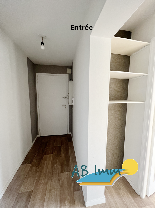 Image_5, Appartement, Ploemeur, ref :2452b