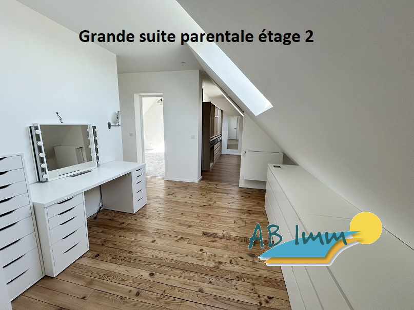 Image_9, Maison, Lanester, ref :MG2527E