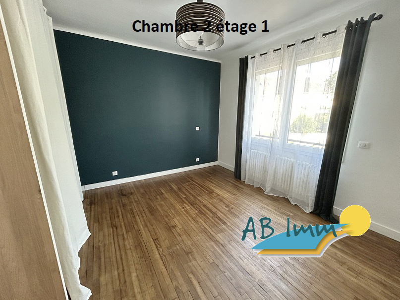 Image_6, Maison, Lanester, ref :MG2527E
