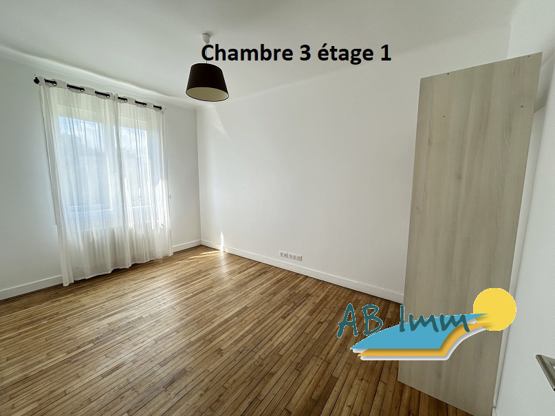Image_7, Maison, Lanester, ref :MG2527E
