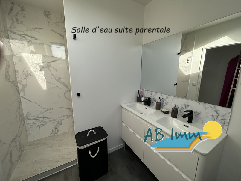 Image_12, Maison, Lanester, ref :MG2527E
