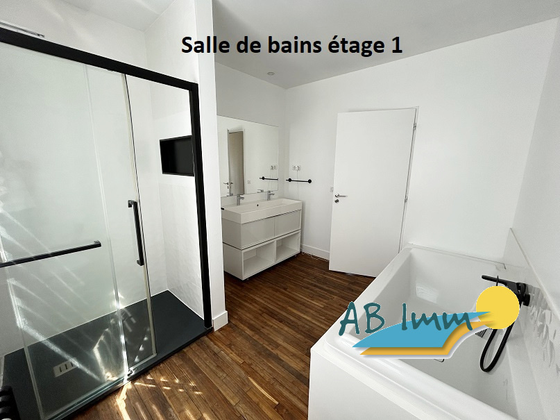 Image_8, Maison, Lanester, ref :MG2527E