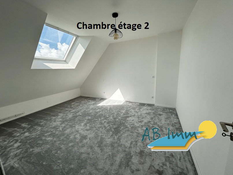 Image_11, Maison, Lanester, ref :MG2527E