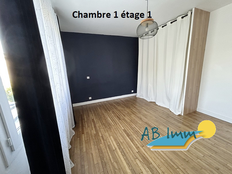Image_5, Maison, Lanester, ref :MG2527E