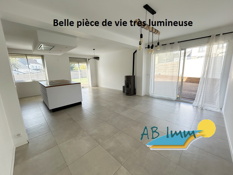 Image_1, Maison, Lanester, ref :MG2527E