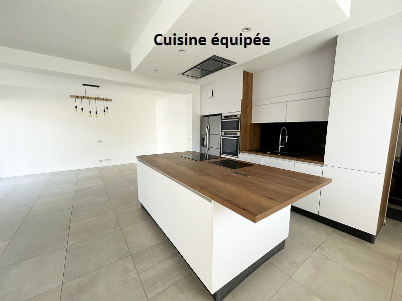 Image_3, Maison, Lanester, ref :MG2527E