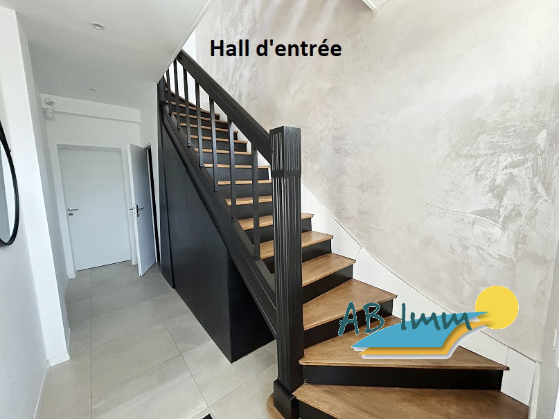 Image_4, Maison, Lanester, ref :MG2527E