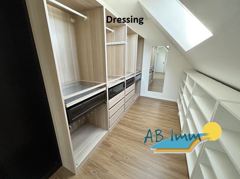 Image_10, Maison, Lanester, ref :MG2527E