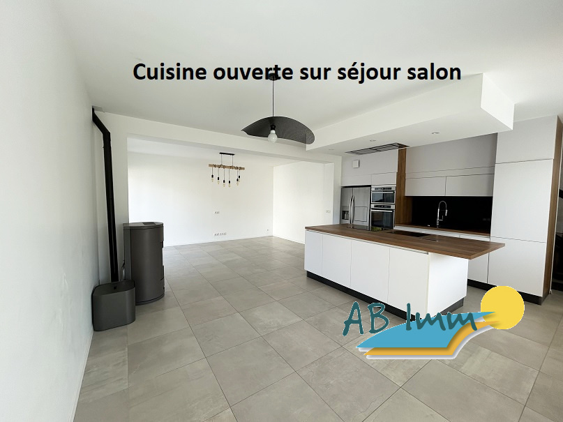 Image_2, Maison, Lanester, ref :MG2527E
