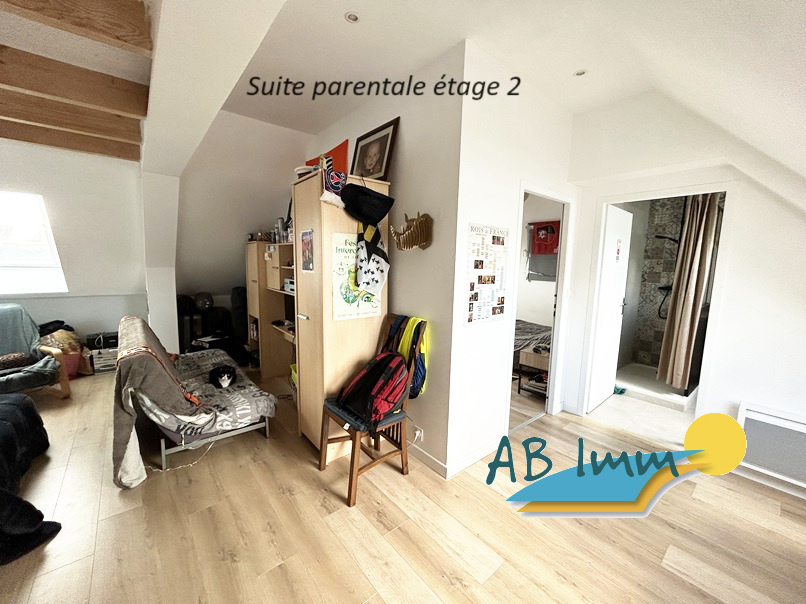 Image_13, Maison, Lanester, ref :MG2442G