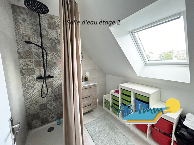 Image_12, Maison, Lanester, ref :MG2442G