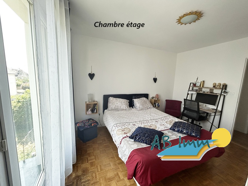 Image_4, Maison, Lanester, ref :MB2532