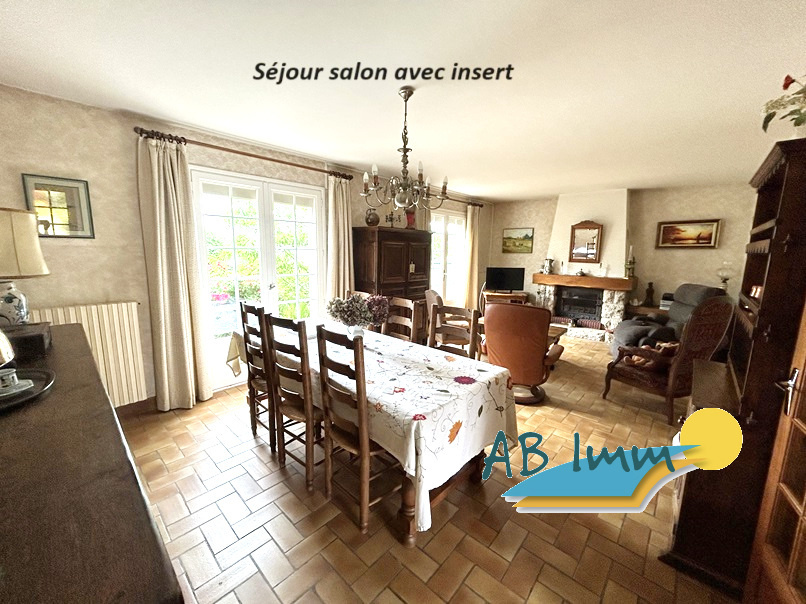 Image_6, Maison, Caudan, ref :mg2428a