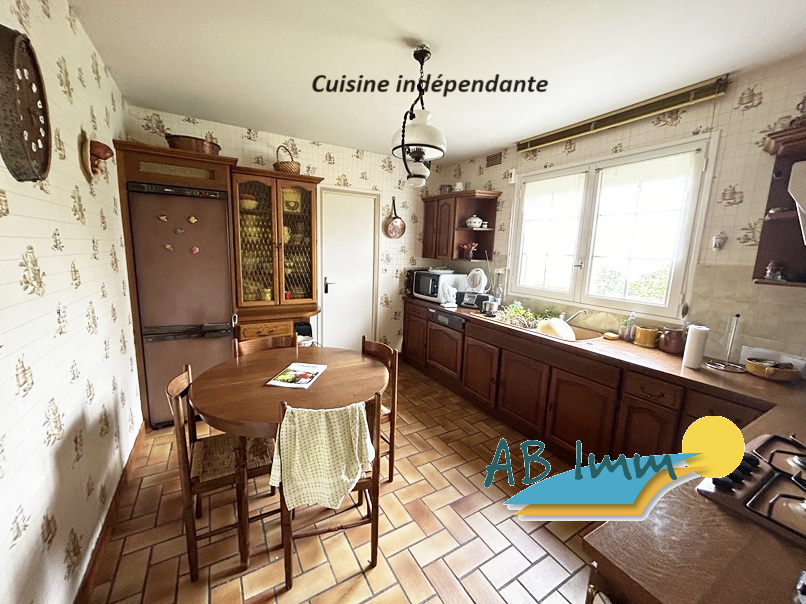 Image_5, Maison, Caudan, ref :mg2428a