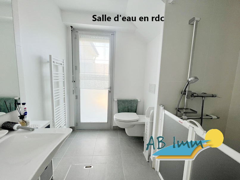 Image_6, Maison, Ploemeur, ref :2443