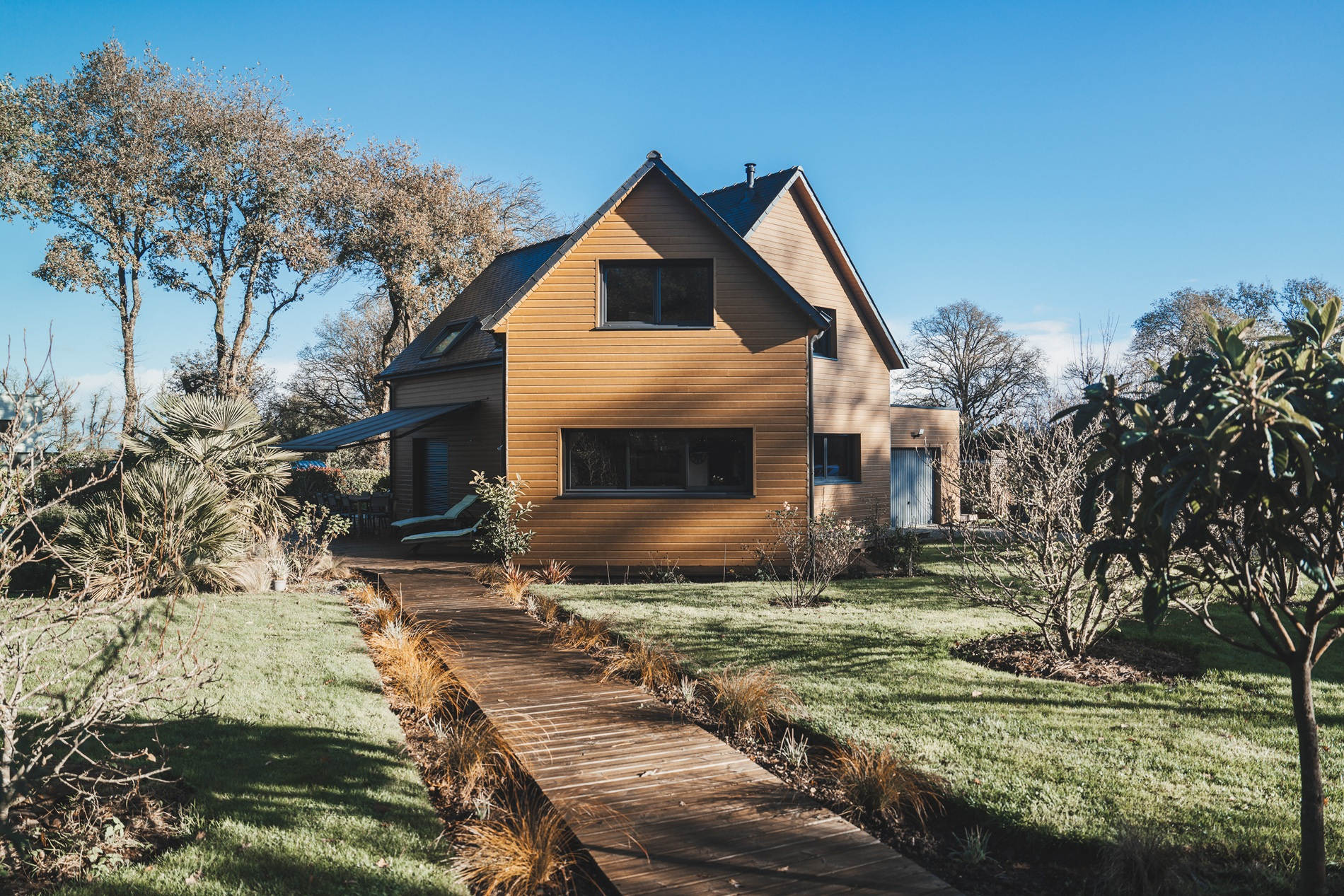 Image_2, Maison, Baud, ref :MG2537T