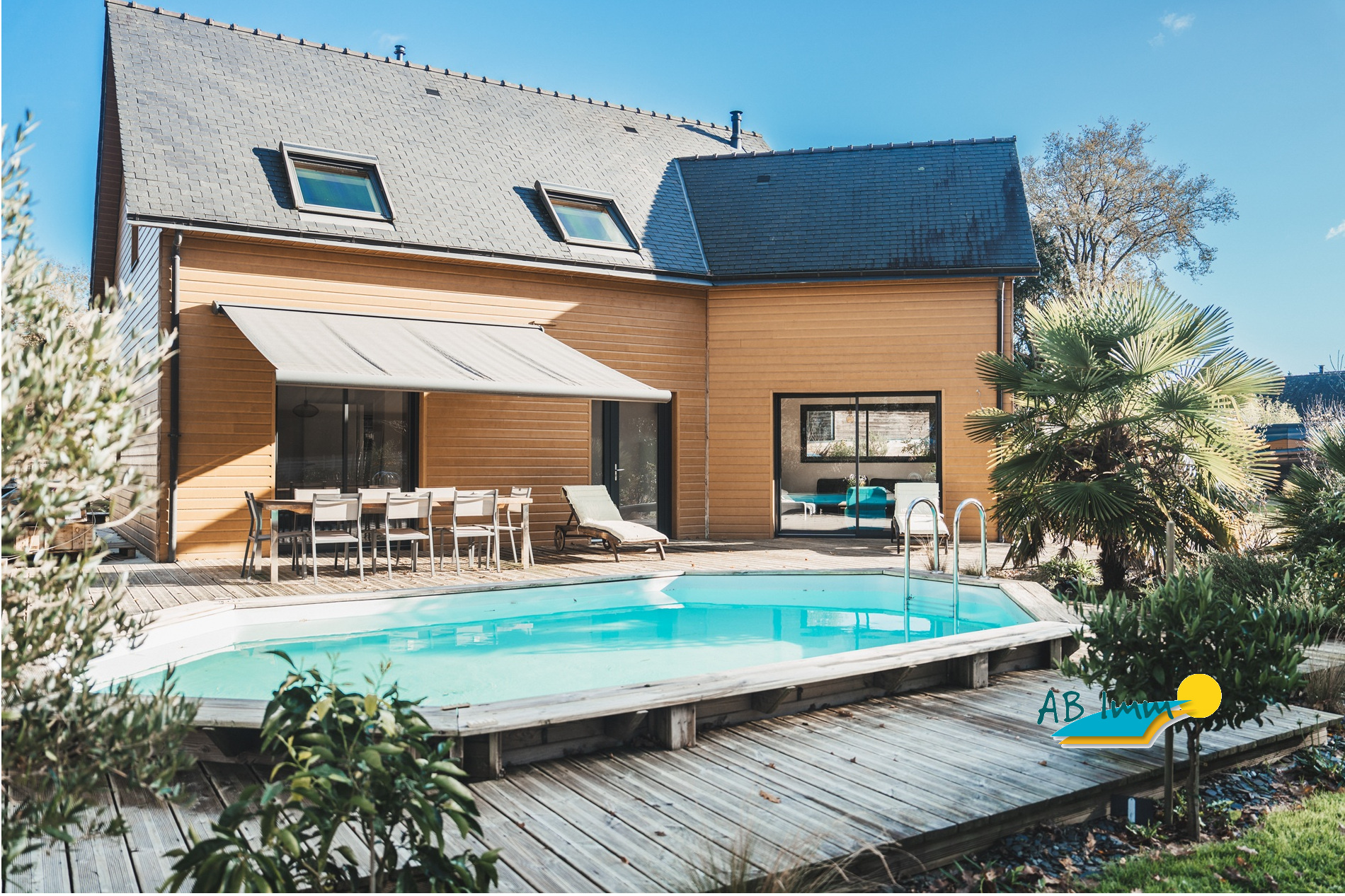 Image_1, Maison, Baud, ref :MG37252