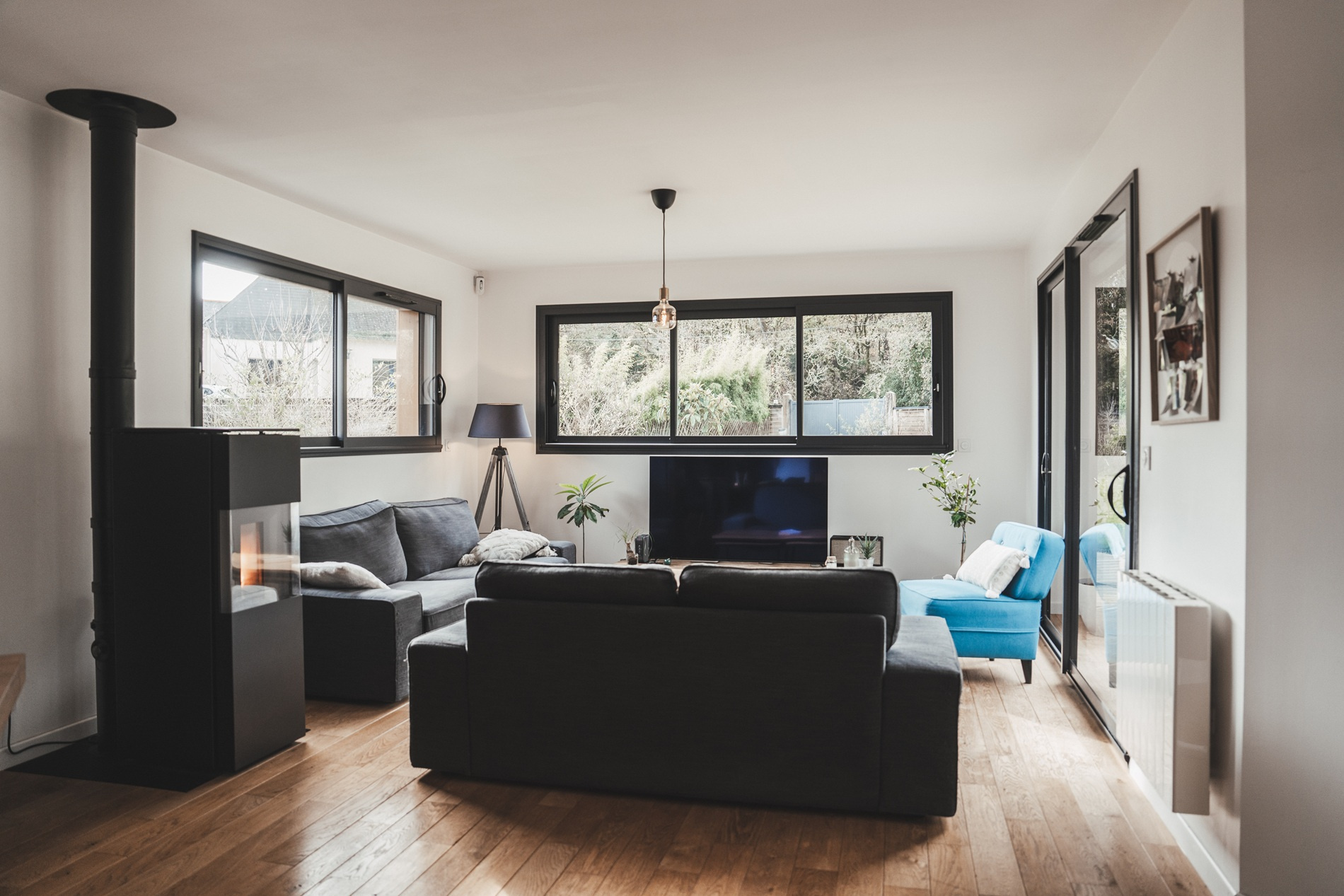 Image_7, Maison, Baud, ref :MG37252