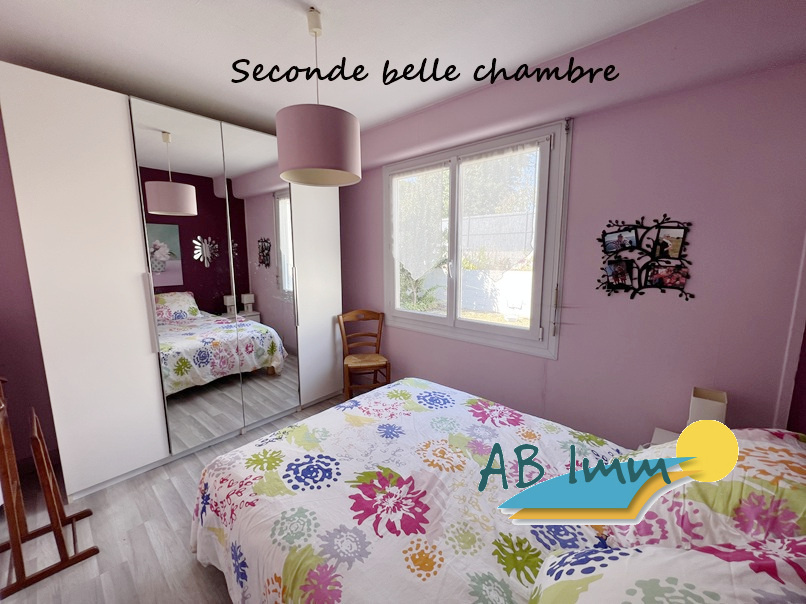 Image_8, Maison, Ploemeur, ref :2529k