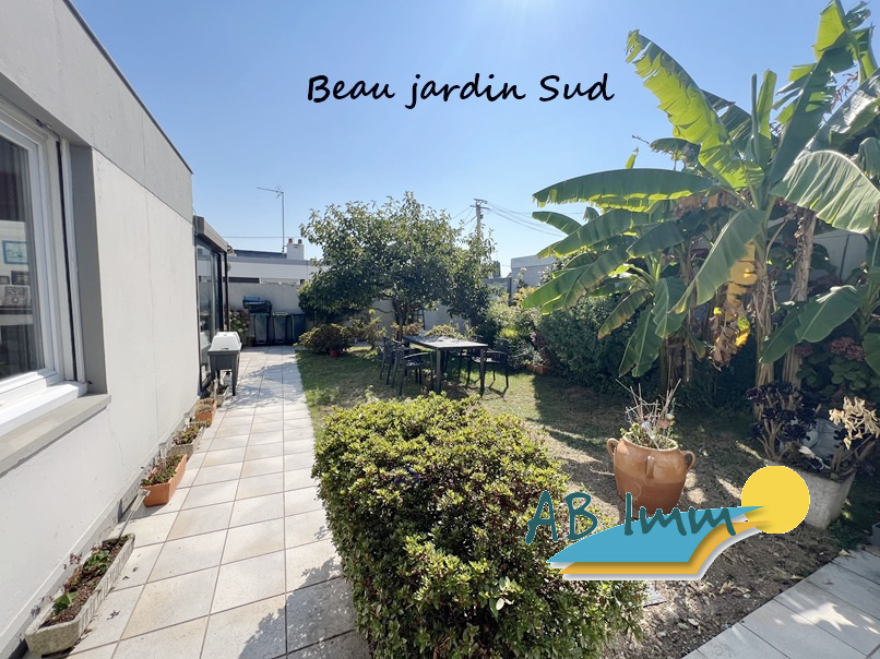 Image_2, Maison, Ploemeur, ref :2529k