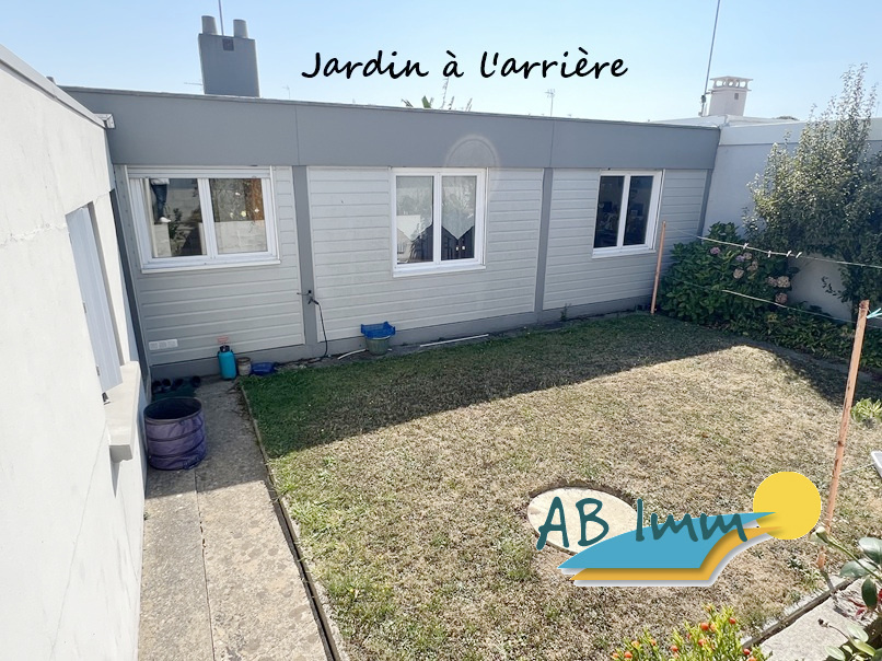 Image_4, Maison, Ploemeur, ref :2529k