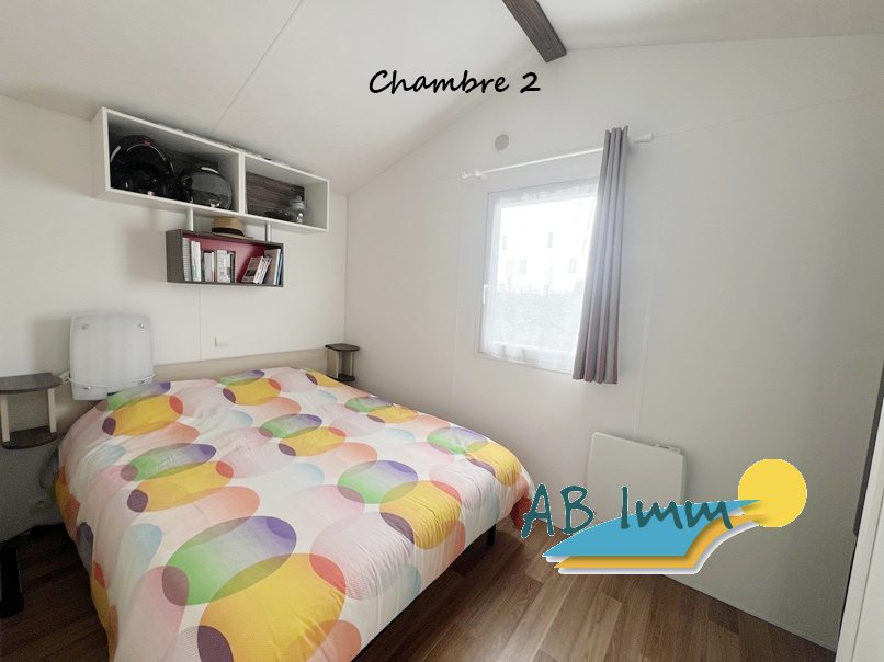 Image_6, Terrain de loisir, Ploemeur, ref :2607