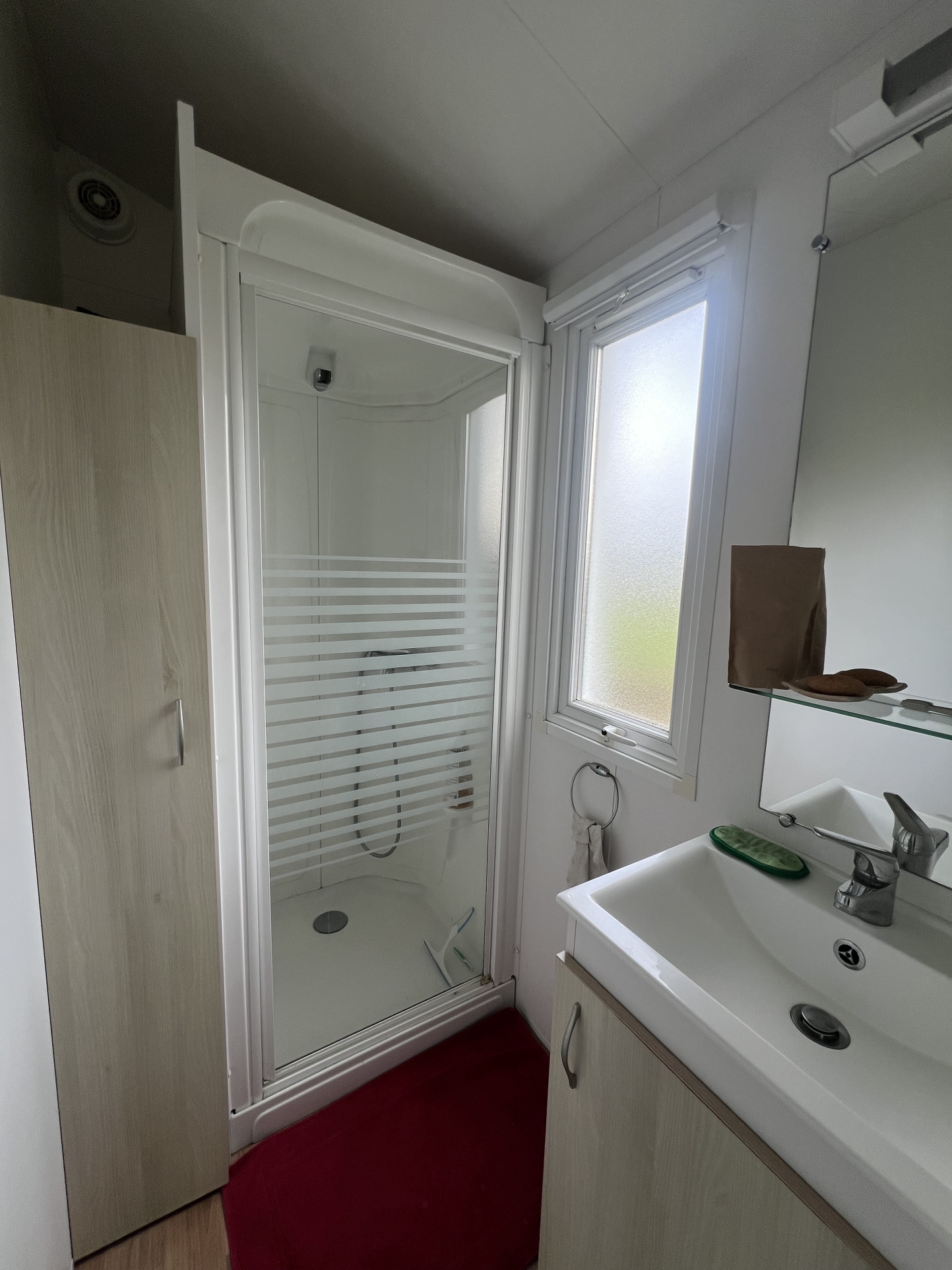 Image_7, Terrain de loisir, Ploemeur, ref :2607