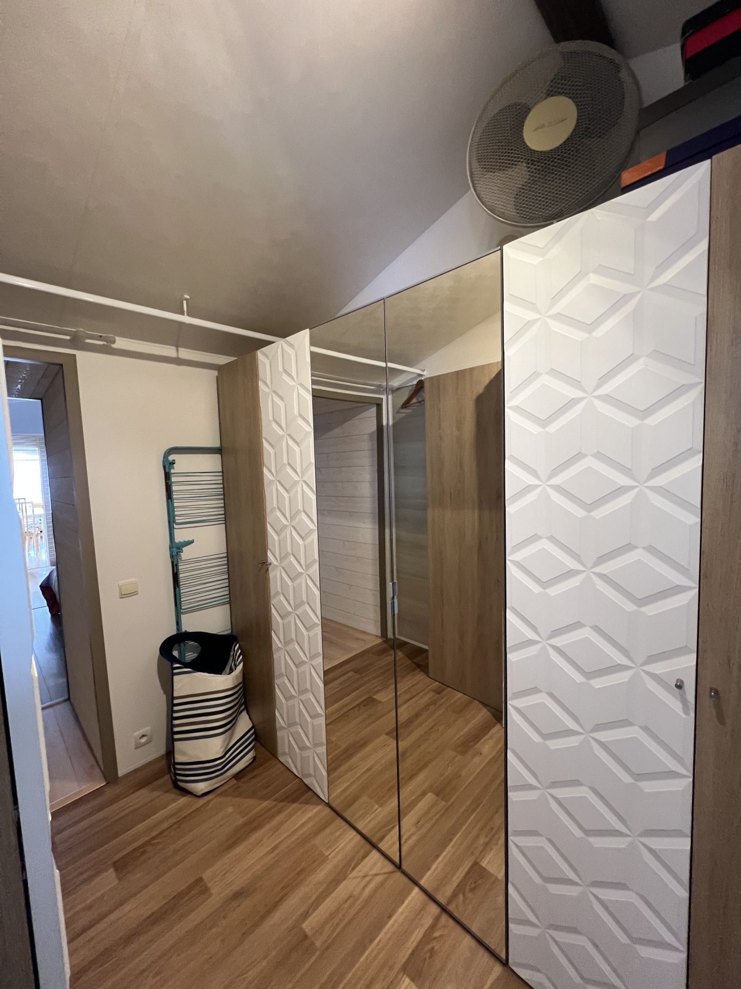 Image_8, Terrain de loisir, Ploemeur, ref :2607