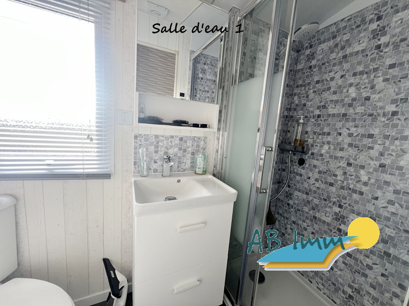 Image_5, Terrain de loisir, Ploemeur, ref :2607