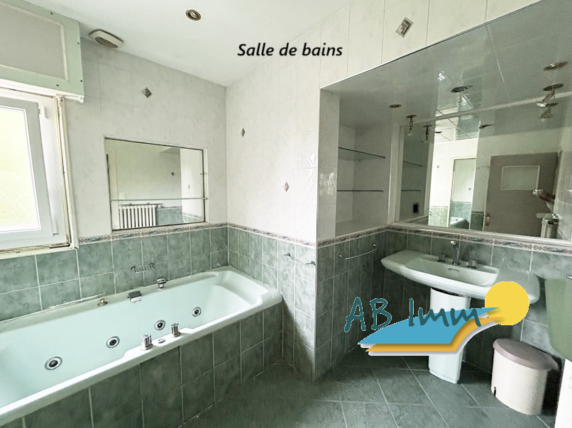 Image_7, Appartement, Kervignac, ref :mg2511