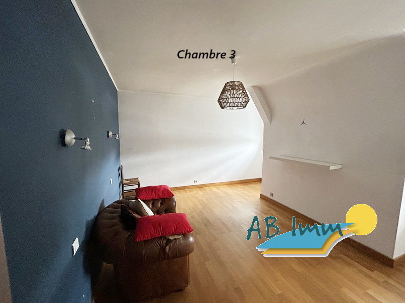 Image_8, Appartement, Kervignac, ref :mg2511