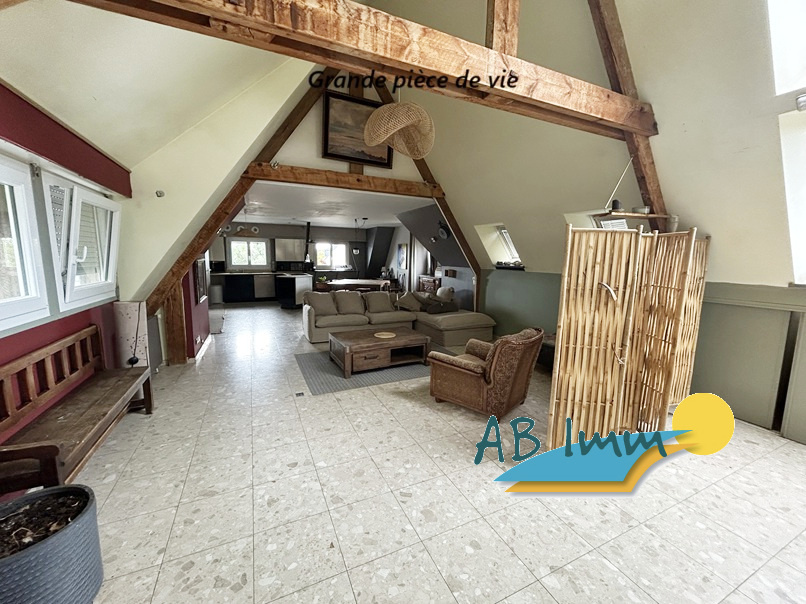 Image_3, Appartement, Kervignac, ref :mg2511