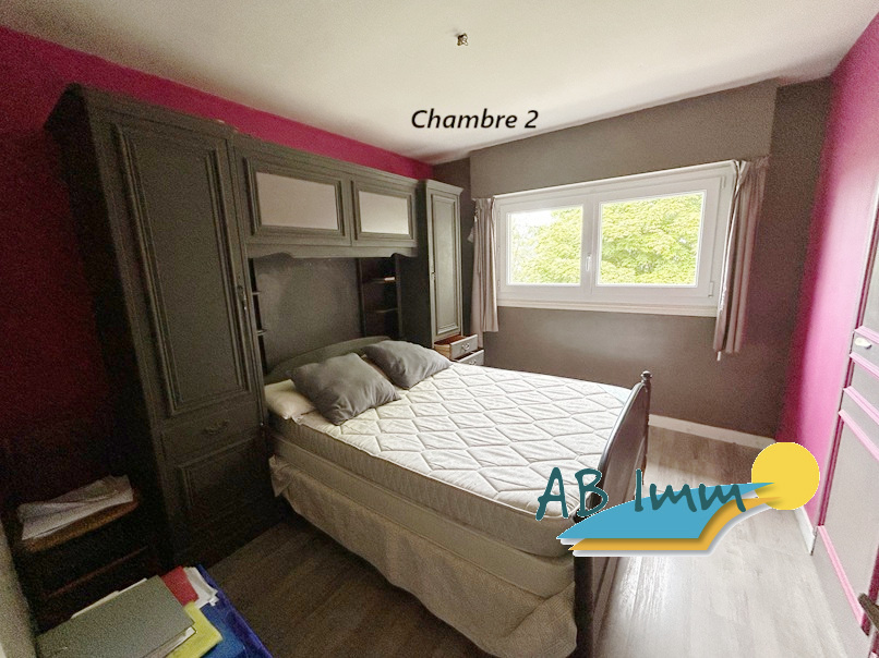 Image_6, Appartement, Kervignac, ref :mg2511