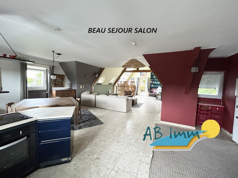 Image_4, Appartement, Kervignac, ref :mg2511