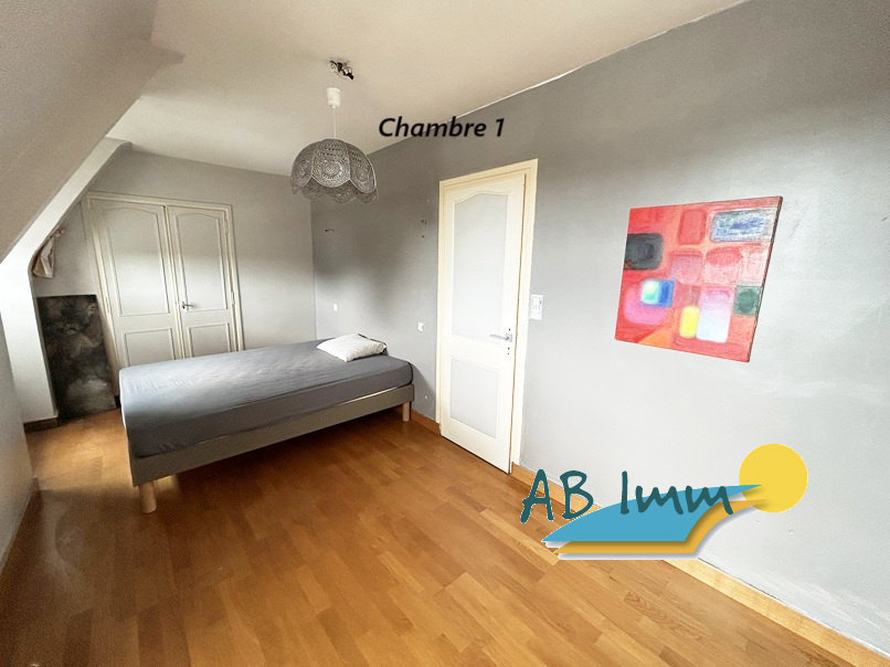 Image_5, Appartement, Kervignac, ref :mg2511