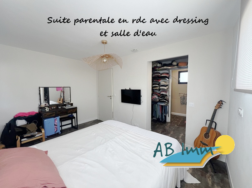 Image_7, Maison, Ploemeur, ref :2629d