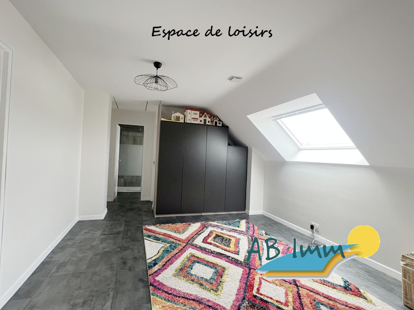Image_11, Maison, Ploemeur, ref :2629d