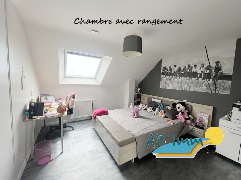 Image_10, Maison, Ploemeur, ref :2629d