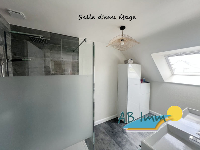 Image_12, Maison, Ploemeur, ref :2629d