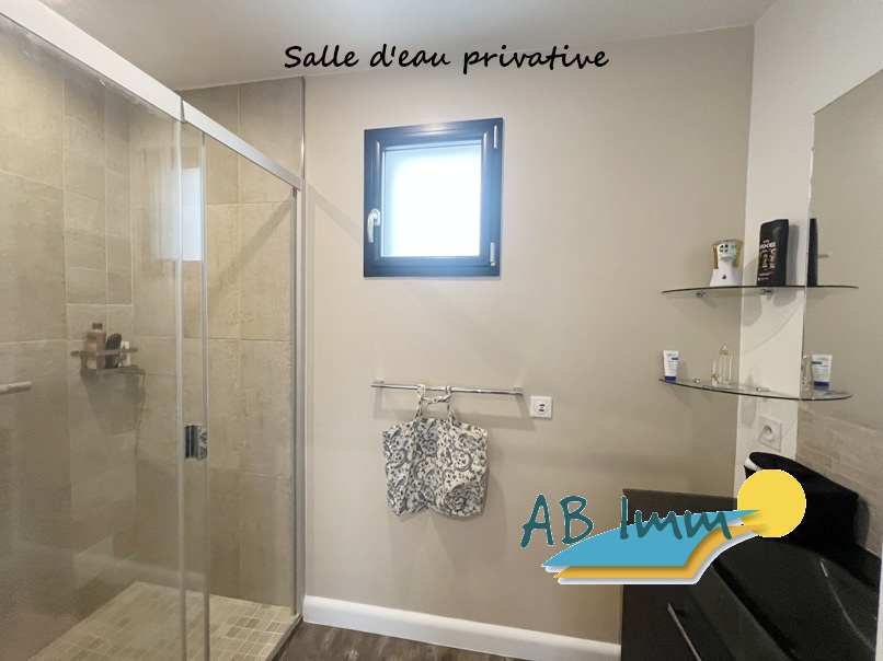 Image_8, Maison, Ploemeur, ref :2629d
