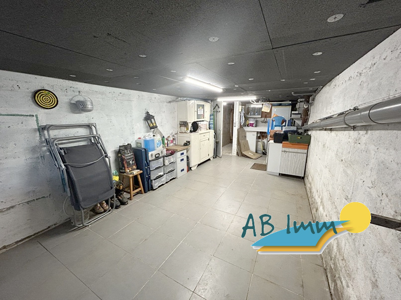 Image_7, Appartement, Lorient, ref :MG2607B