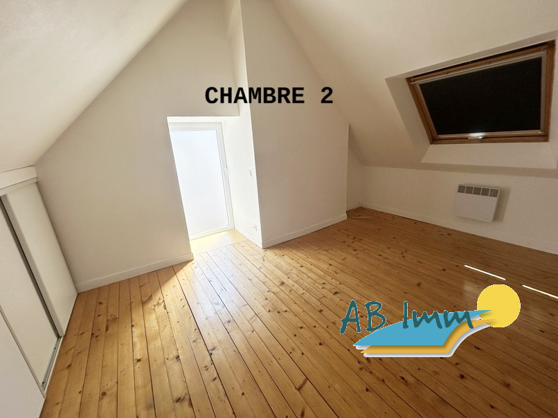 Image_10, Maison, Lanester, ref :GLOMG2624